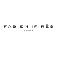 Logo Fabien Ifires