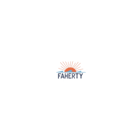 Logo Faherty