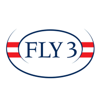Logo Fly3