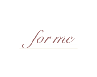 For Me Torino logo