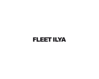 Fleet Ilya Enna logo