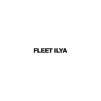 Logo Fleet Ilya