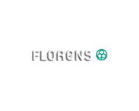 Florens Como logo