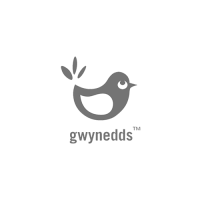 Logo Gwynedds