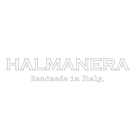 Logo Halmanera