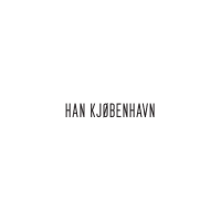 Logo Han Kjobenhavn