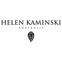 Logo Helen Kaminski