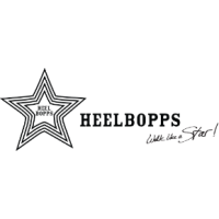 Logo Heelbopps