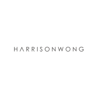 Logo Harrison Wong
