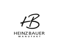 Heinzbauer Pisa logo