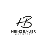 Logo Heinzbauer