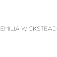 Logo Emilia Wickstead