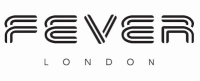 Fever Designs Bergamo logo
