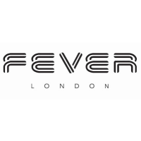 Logo Fever Designs