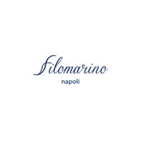 Logo Filomarino