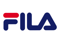 Fila Brescia logo
