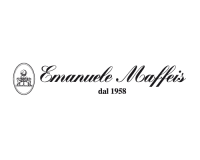 Emanuele Maffeis Napoli logo