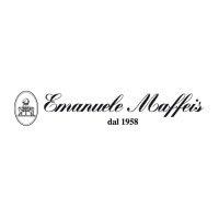 Logo Emanuele Maffeis