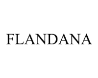 Flandana Taranto logo