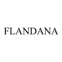 Logo Flandana