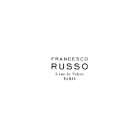 Logo Francesco Russo