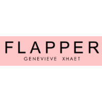 Logo Flapper