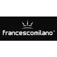 Logo Francesco Milano