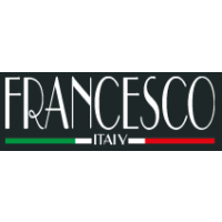 Logo Francesco Couture