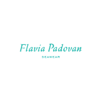 Logo Flavia Padovan