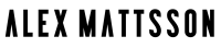 Alex Mattsson Enna logo