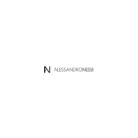 Logo Alessandro Nessi