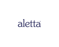 Aletta Prato logo