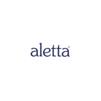 Logo Aletta
