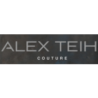 Logo Alex Teih
