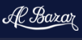 Al Bazar  Roma logo