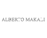 Alberto Makali  Macerata logo