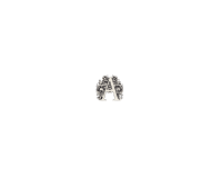Alessandra Chamonix  Siracusa logo