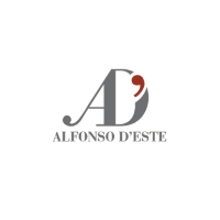 Logo Alfonso D'Este 