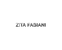 Zita Fabiani Modena logo