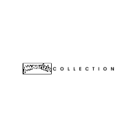 Logo Maurizio Collection