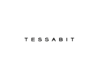 Tessabit Sassari logo