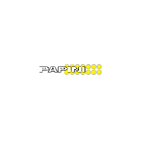 Logo Papini Store