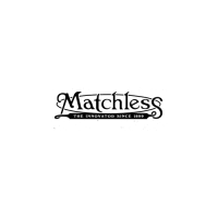 Logo Matchless London