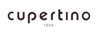 Cupertino Trieste logo