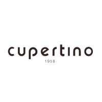 Logo Cupertino