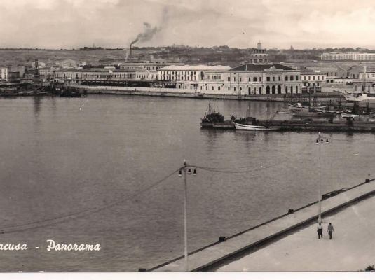 Marina Porto