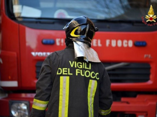 Dal 20 al 26 marzo a Cuneo una mostra dedicata al mondo del soccorritori