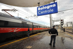 Come Arrivare a Bologna