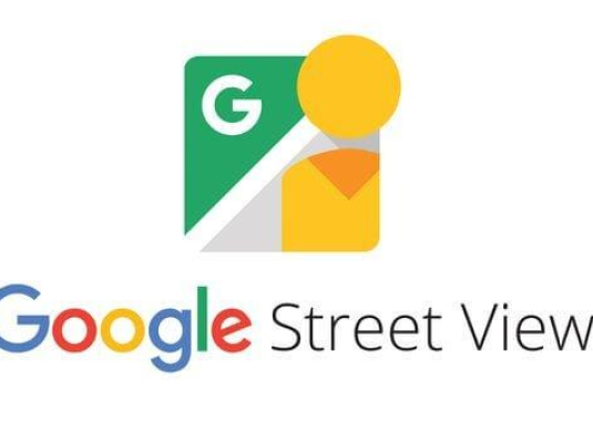Google Street View: entra a far parte del team