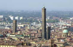 Cosa Vedere a Bologna